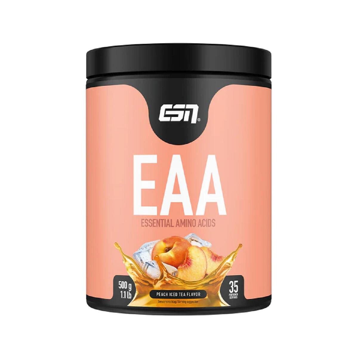 ESN EAA 500g