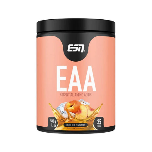 ESN EAA 500g