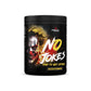 Peak No Jokes 600g wicked passionfruit