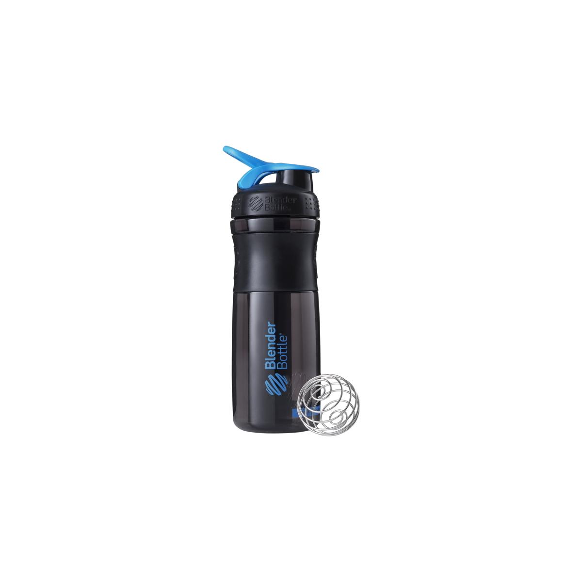 Blender Bottle Sportmixer 820ml blau