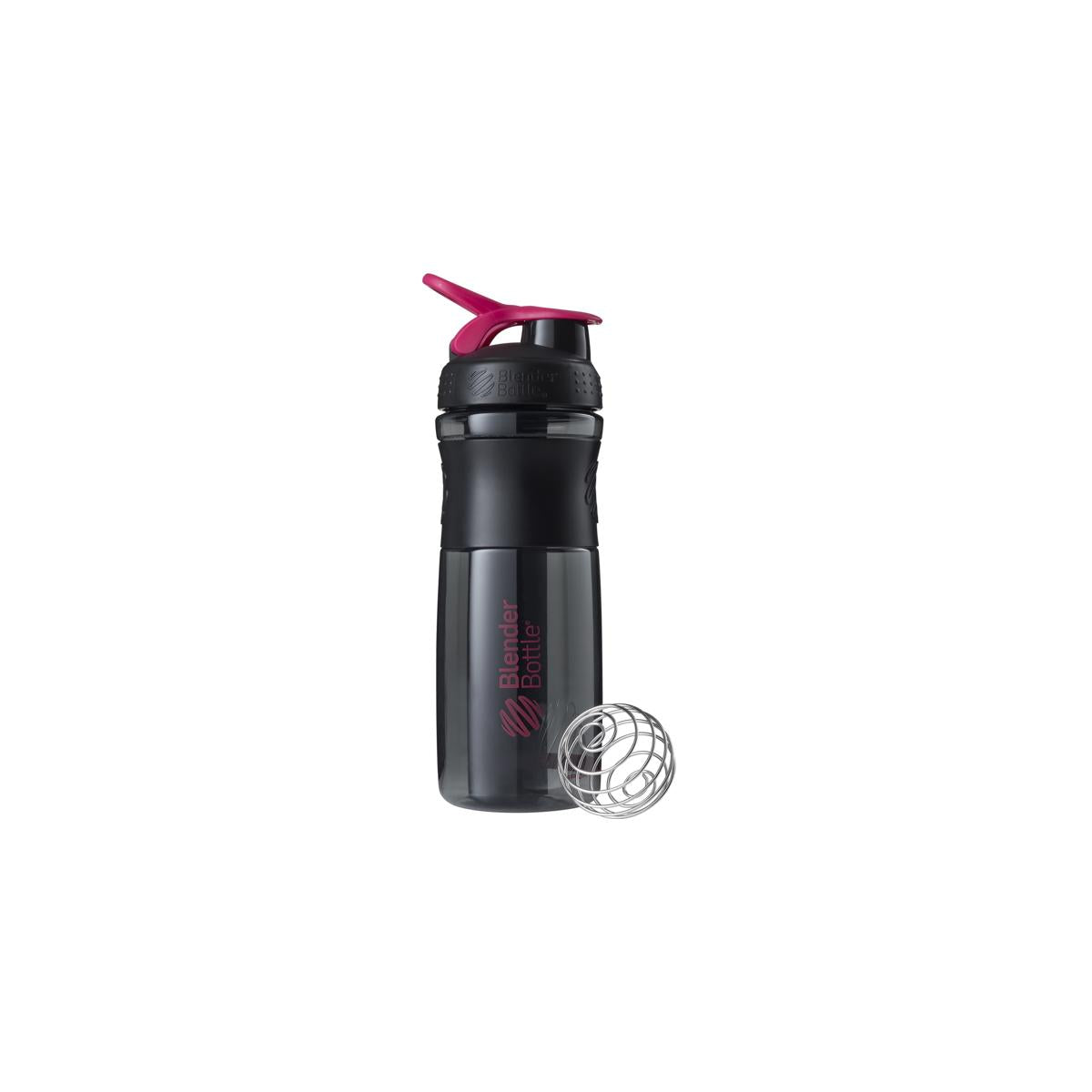 Blender Bottle Sportmixer 820ml