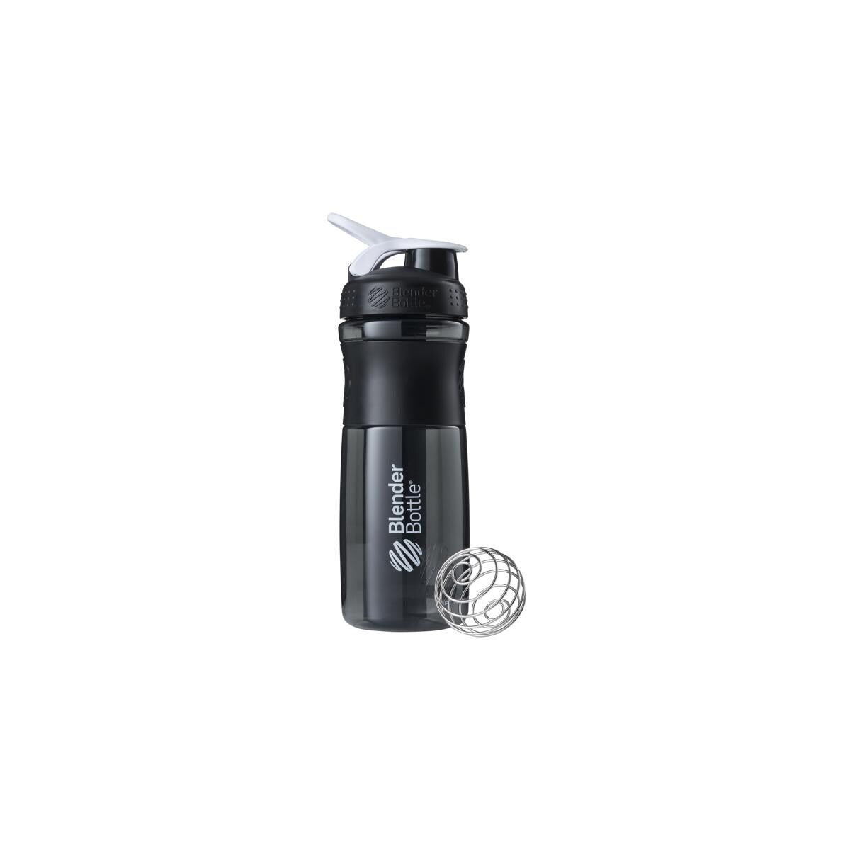 Blender Bottle Sportmixer 820ml