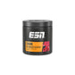 ESN Crank Booster 380g