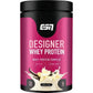 ESN Designer Whey 420g Dose