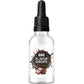 ESN Flavor Drops 30ml Chocolate