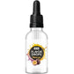 ESN Flavor Drops 30ml Maracuja