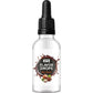 ESN Flavor Drops 30ml Hazelnut