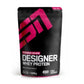 ESN Designer Whey 1 Kg