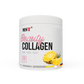 MST - Beauty Collagen Verisol + OptiMSM 450g