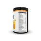 MST - Creatine Kick 500g Peach Ice Tea