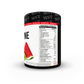 MST  Creatine Kick 500g Watermelon Kiwi 