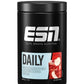 ESN Daily 480g Apple Cranberry