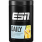 ESN Daily 480g Pineapple Coconut