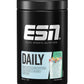 ESN Daily 480g Sour Power