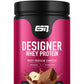 ESN Designer Whey 908g Dose Hazelnut Nougat