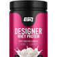 ESN Designer Whey 908g Dose Stracciatella