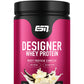 ESN Designer Whey 908g Dose Vanilla Milk