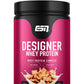 ESN Designer Whey 908g Dose Cinnamon Cereal