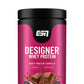 ESN Designer Whey 420g Dose