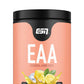 ESN EAA 500g Lemon Iced Tea