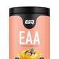 ESN EAA 500g Tropical Punch 