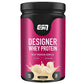 ESN Designer Whey 908g Dose