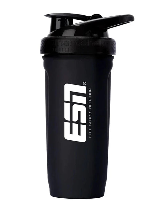 ESN Smartshaker Edelstahlshaker 700ml