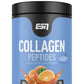 ESN Collagen Peptides 300g