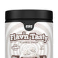 ESN Flavn Tasty 250g Stracciatella