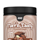 ESN Flavn Tasty 250g Hazelnut Nougat