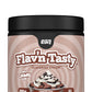 ESN Flavn Tasty 250g Chocolate Fudge