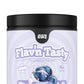 ESN Flavn Tasty 250g Blueberry Cream