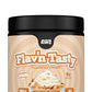 ESN Flavn Tasty 250g Cinnamon Cereal