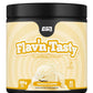 ESN Flavn Tasty 250g Vanilla