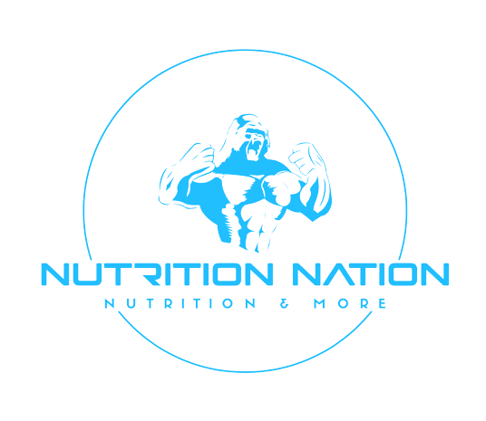 Nutrition-Nation 