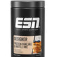 ESN Designer Protein Pancake & Waffle Mix 450g