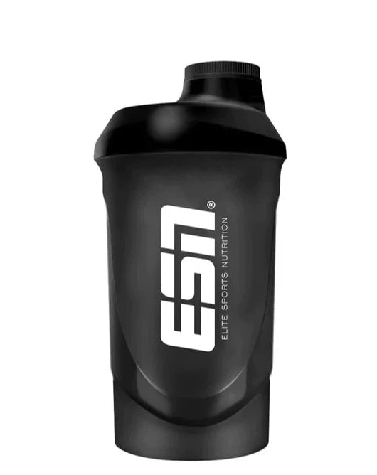 ESN Shaker 600ml