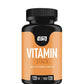 ESN Vitamin Stack 120 Kapseln