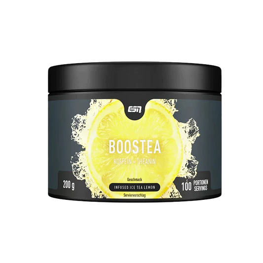 ESN Boostea 200g