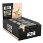 ESN Designer Oatbar Box 12x100g