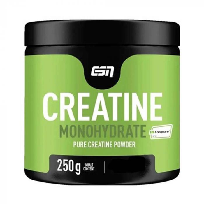 ESN Creapture Creatine Monohydrate 250g