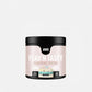 ESN Flavn Tasty 250g