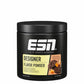 ESN Flavn Tasty 250g