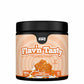 ESN Flavn Tasty 250g