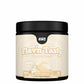 ESN Flavn Tasty 250g