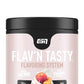 ESN Flavn Tasty 250g Peach Yogurt