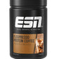 ESN Flexpresso Protein 908g