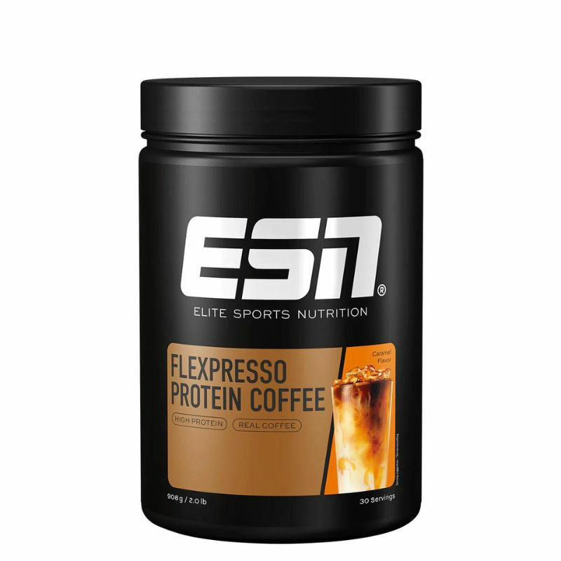 ESN Flexpresso Protein 908g