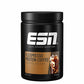 ESN Flexpresso Protein 908g