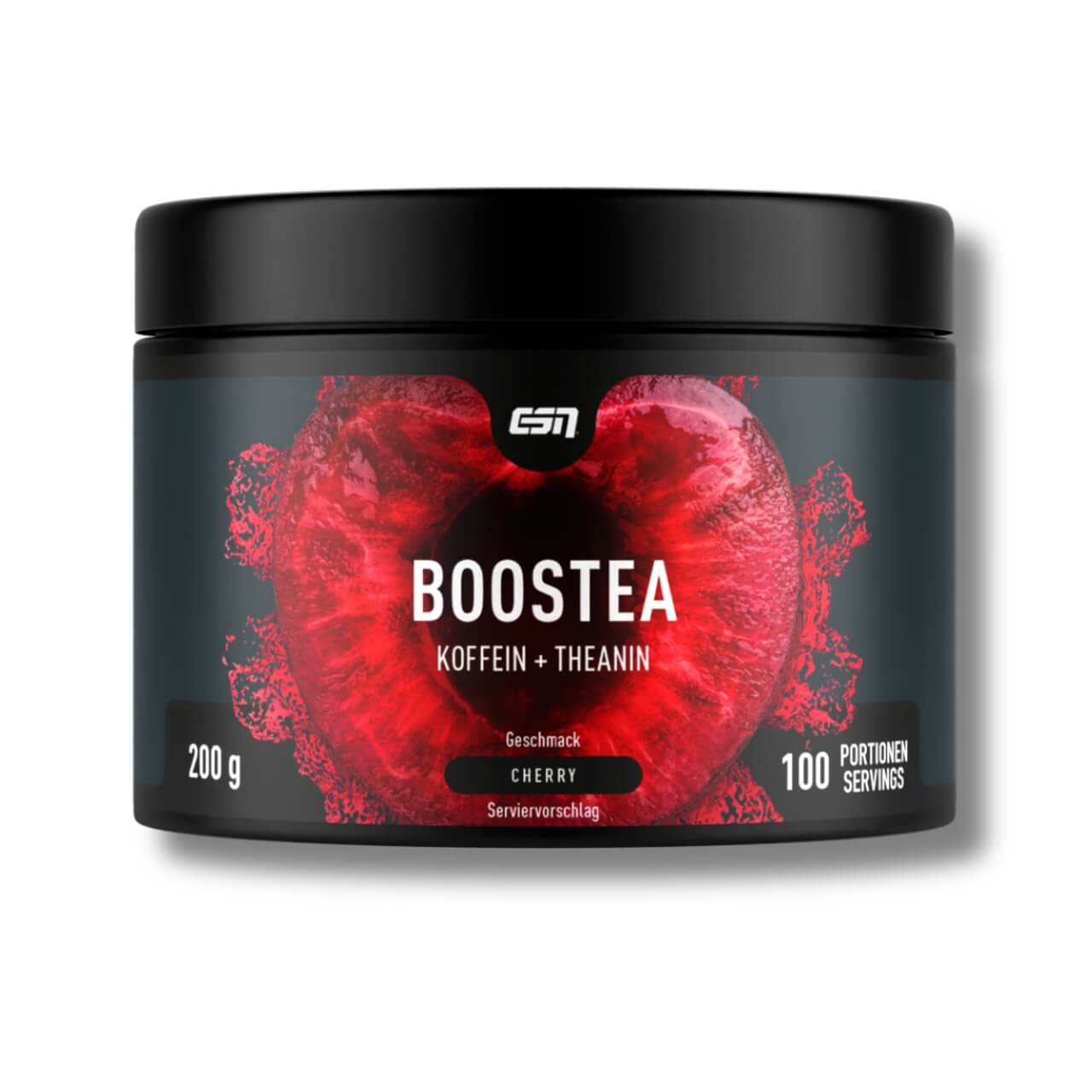 ESN Boostea 200g